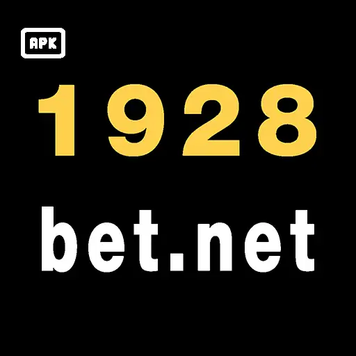 APK oficial da 1928bet para Android