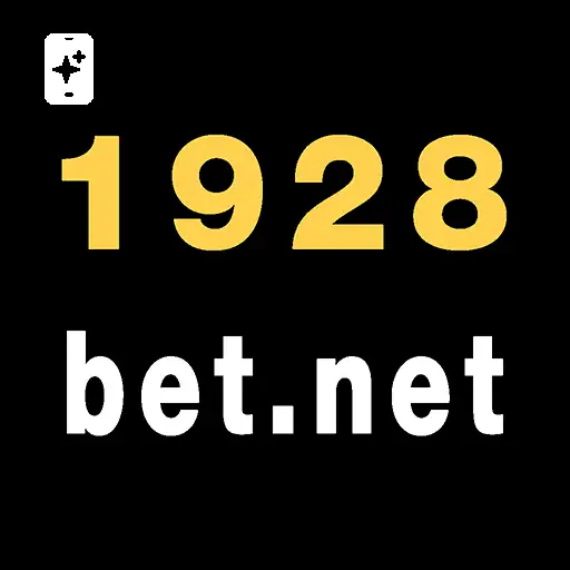APP oficial da 1928bet para mobile