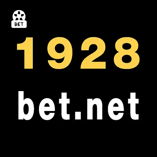 Apostas esportivas da 1928bet com odds competitivas