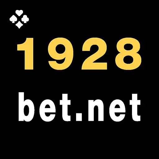 Cassino ao vivo da 1928bet com dealers reais