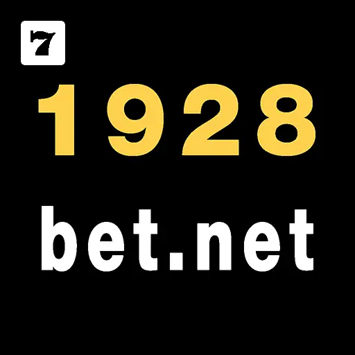 Jogos de fortune da 1928bet com prêmios incríveis