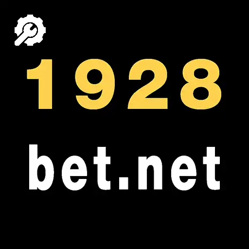 Como instalar o app da 1928bet