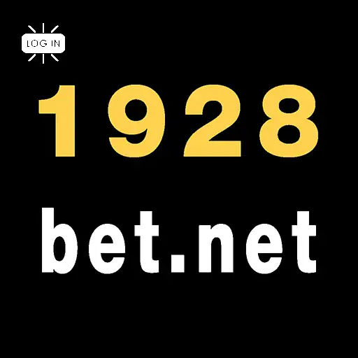 Login seguro na 1928bet