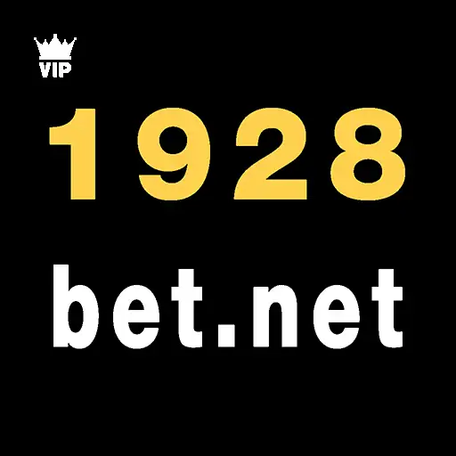 Programa VIP exclusivo da 1928bet