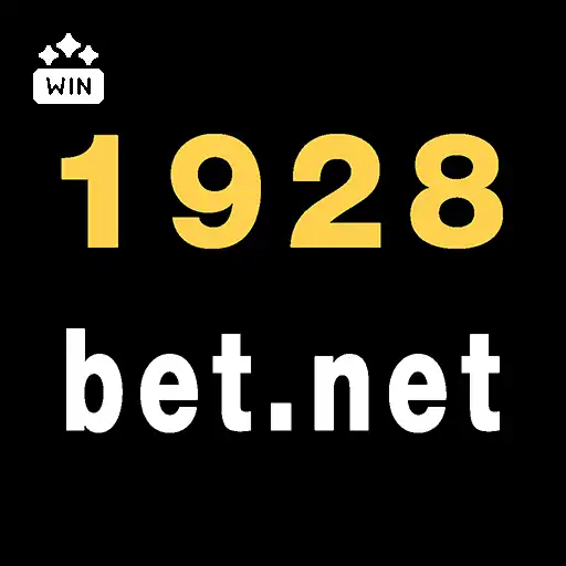 Ganhe prêmios incríveis na 1928bet