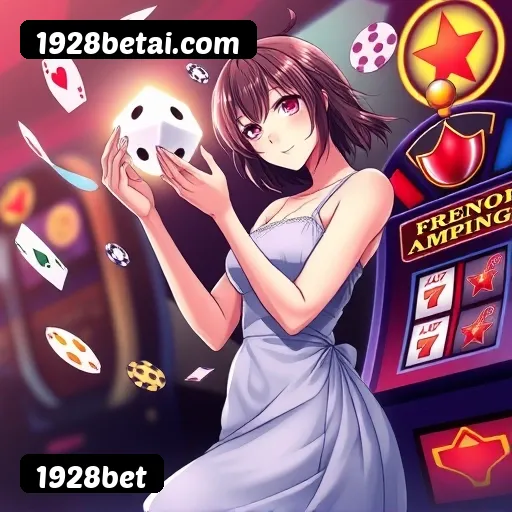 FAQ APK 1928bet