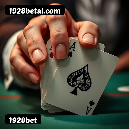 FAQ - Perguntas Frequentes 1928bet