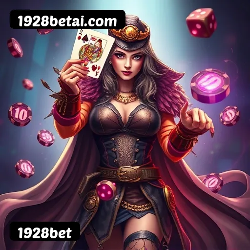 Análise 1928bet - Vantagens e Desvantagens